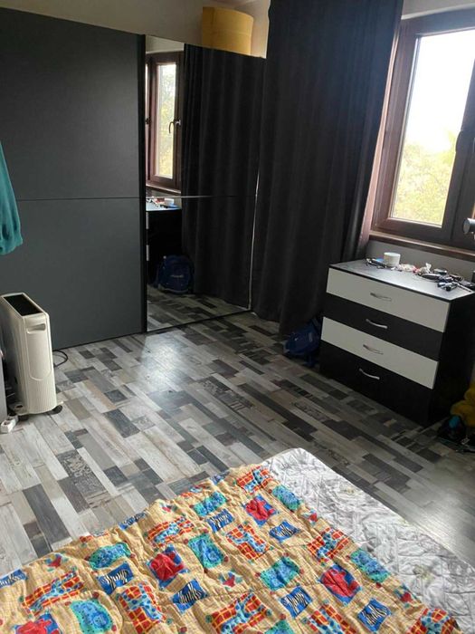 Дава се под наем Двустаен апартамент в Стамболийски - 50 кв.м за 91290 € - Снимка #8