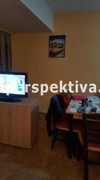 Продава се Двустаен апартамент в Пловдив, Център - 80 кв.м за 1913 €/кв.м - Снимка #3