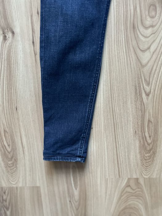 HUGO BOSS / мъжки дънки W30