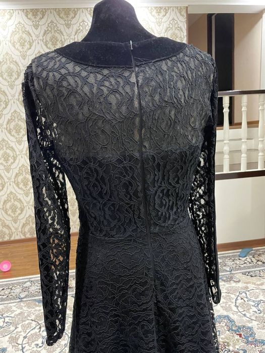 ayollar vecherni koylagi turetski