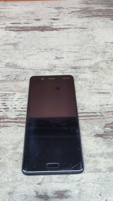 Нокиа 5 / Нокиа 5