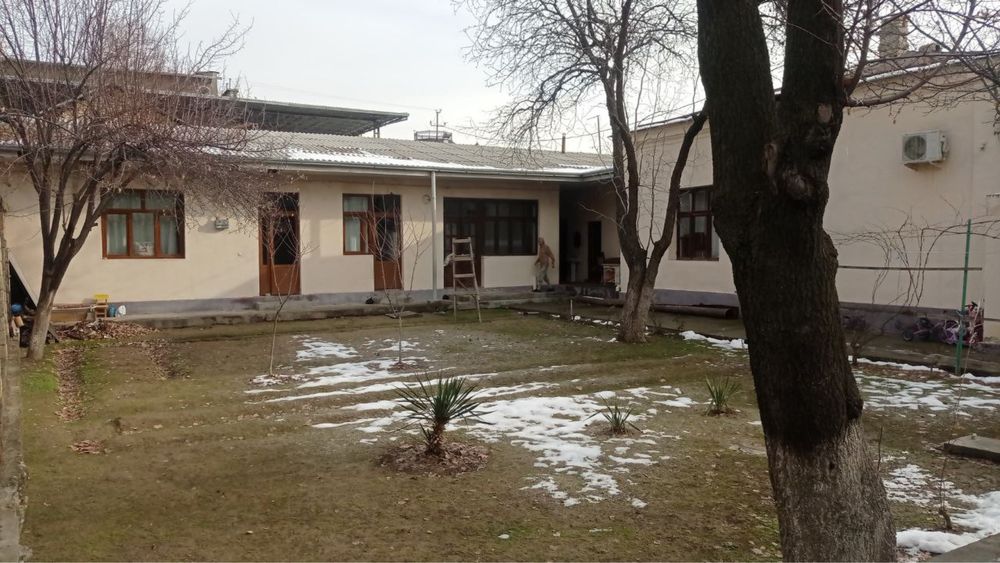 Мирзо Улугбек тумани Агро Школа Ер хисобида Участок Сотилади Срочно