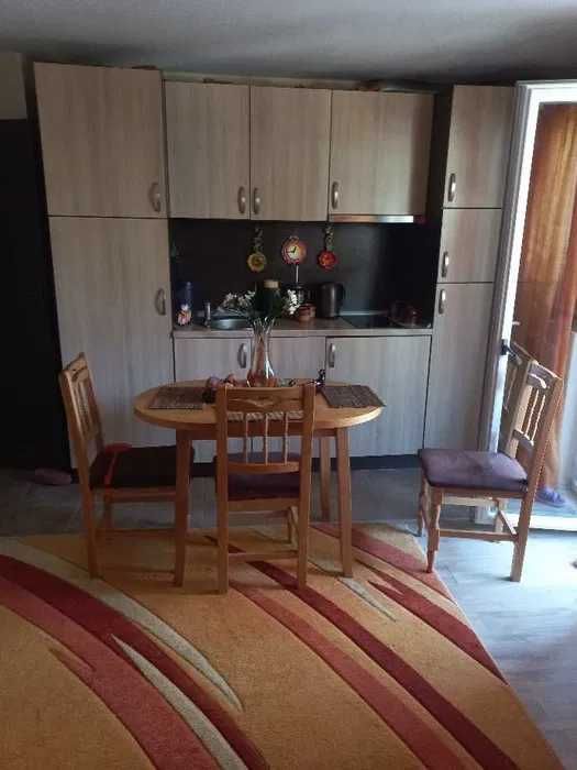 Продава се Двустаен апартамент в Свети Влас - 64 кв.м за 502 €/кв.м - Снимка #4