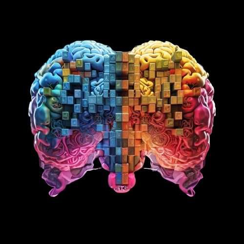 Creare MAGAZIN online - Site de PREZENTARE