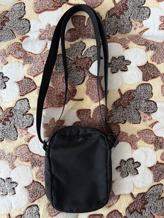 Барсетка адидас