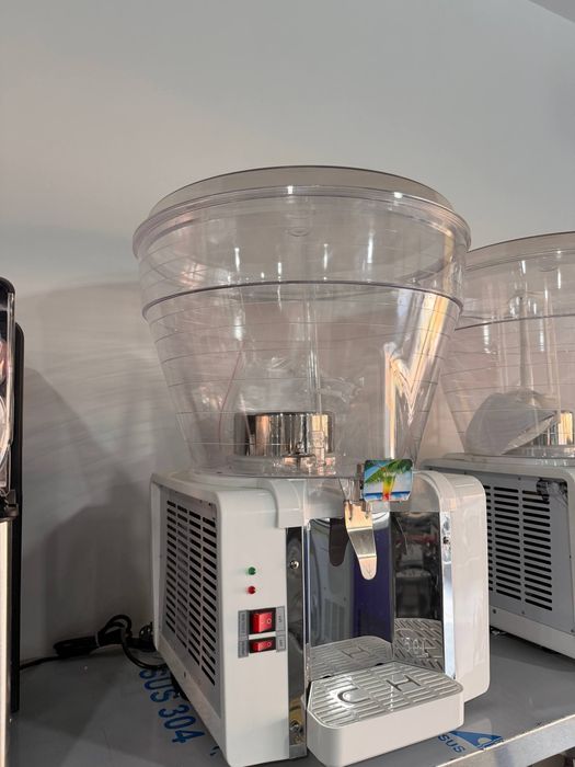 Sok vijimalkalar сок сиқгич. sok aparat, sok aparat,ayron aparat,smuzi