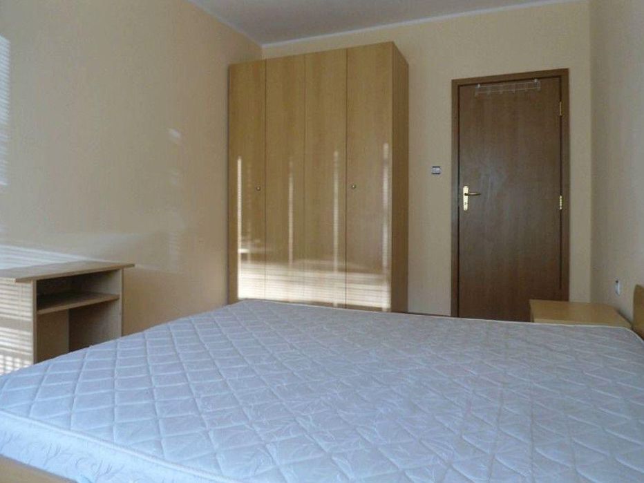 Дава се под наем Двустаен апартамент в София, Младост 4 - 73 кв.м за 662.49 € - Снимка #3