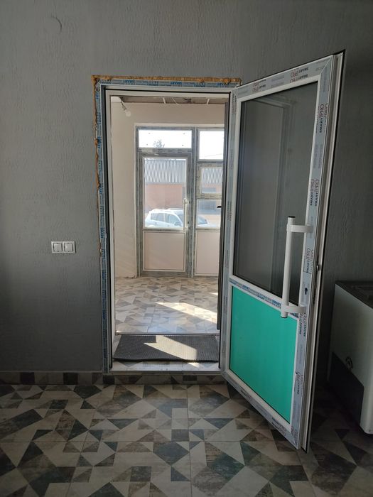 Продам коммерческое помещение