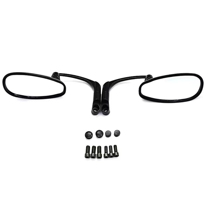 Oglinzi moto universale