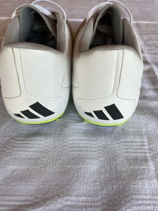 Adidas Predator Accuracy.4 FxG