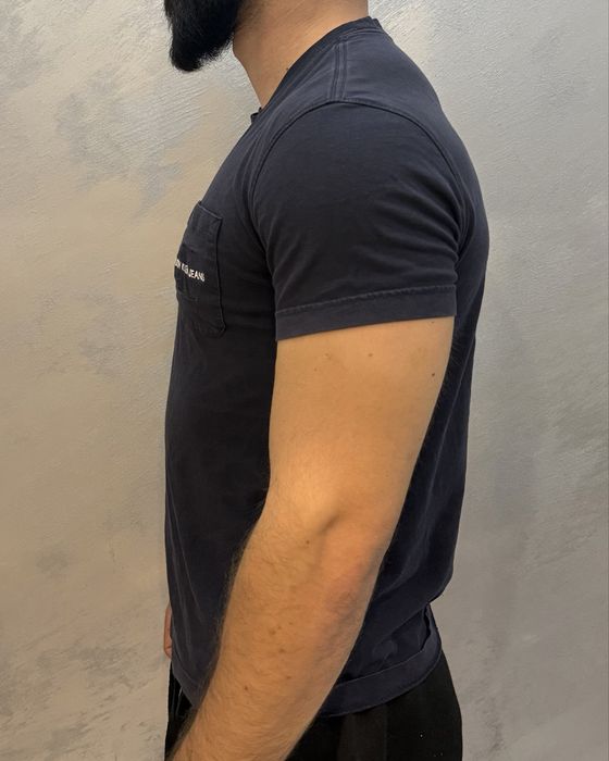 Тениска Calvin Klein Jeans