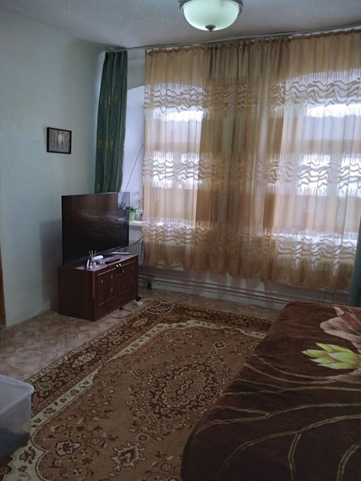 Продам квартиры в троицке чел обл