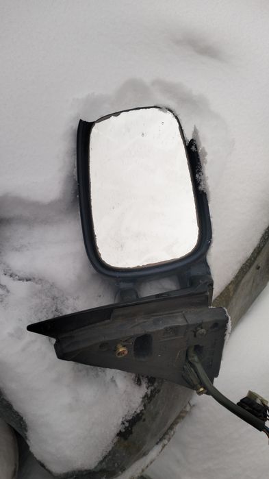 Запчасти разные а/м