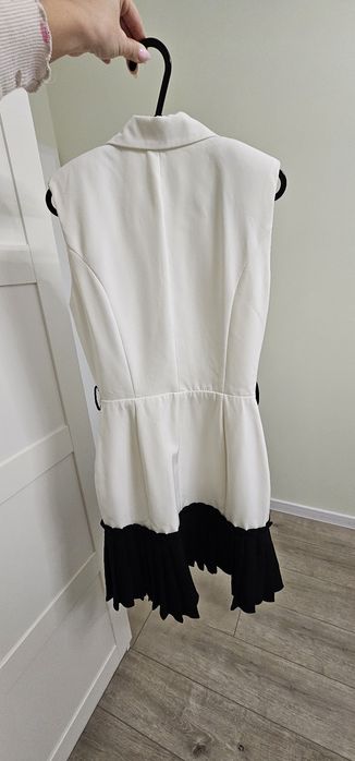 Роклички xs-s размер