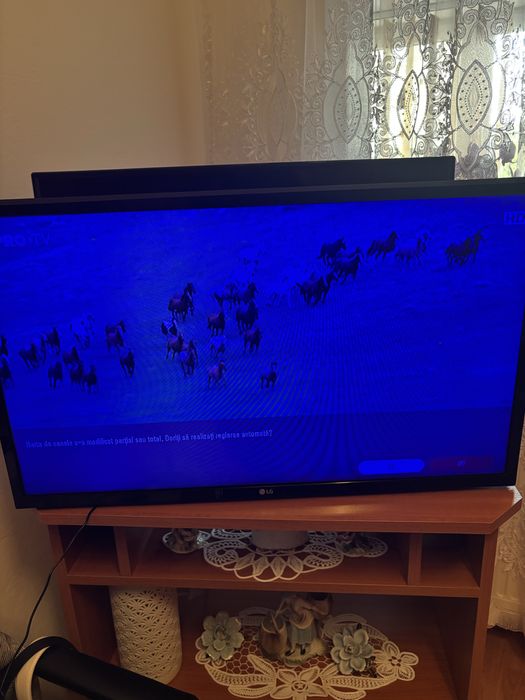 Televizoare 400ron, predare persoanala sibiu