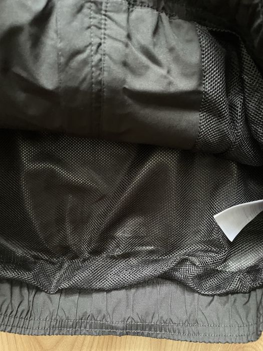 Adidas FC Kobenhavn/Ново мъжко яке S/M