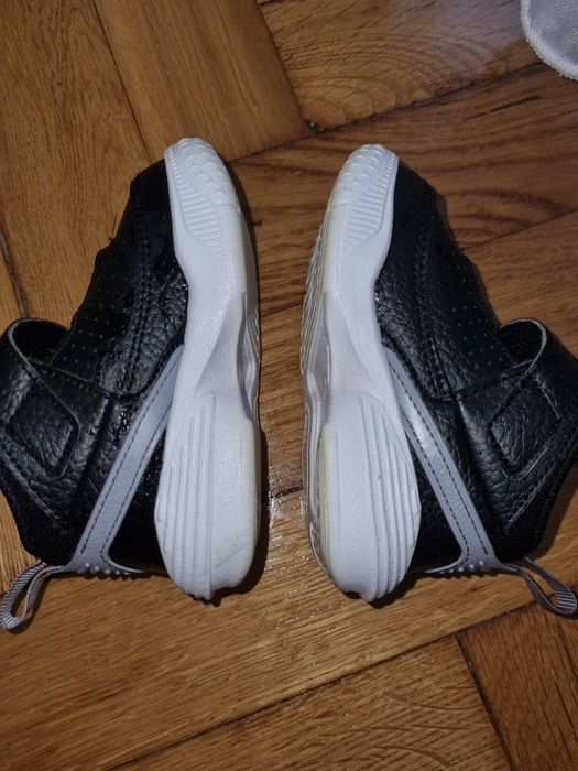 Jordan impecabili marimea 21