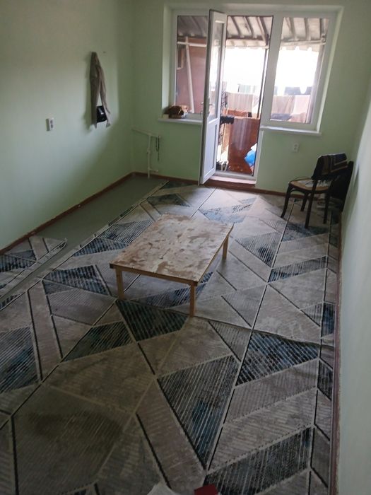 1X- honalik uy shoshilinc  sotiladi.Срочно продаётся