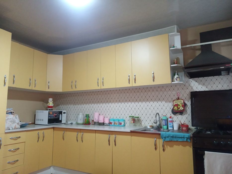 Фаргона аэропорт ховли уй сотилади