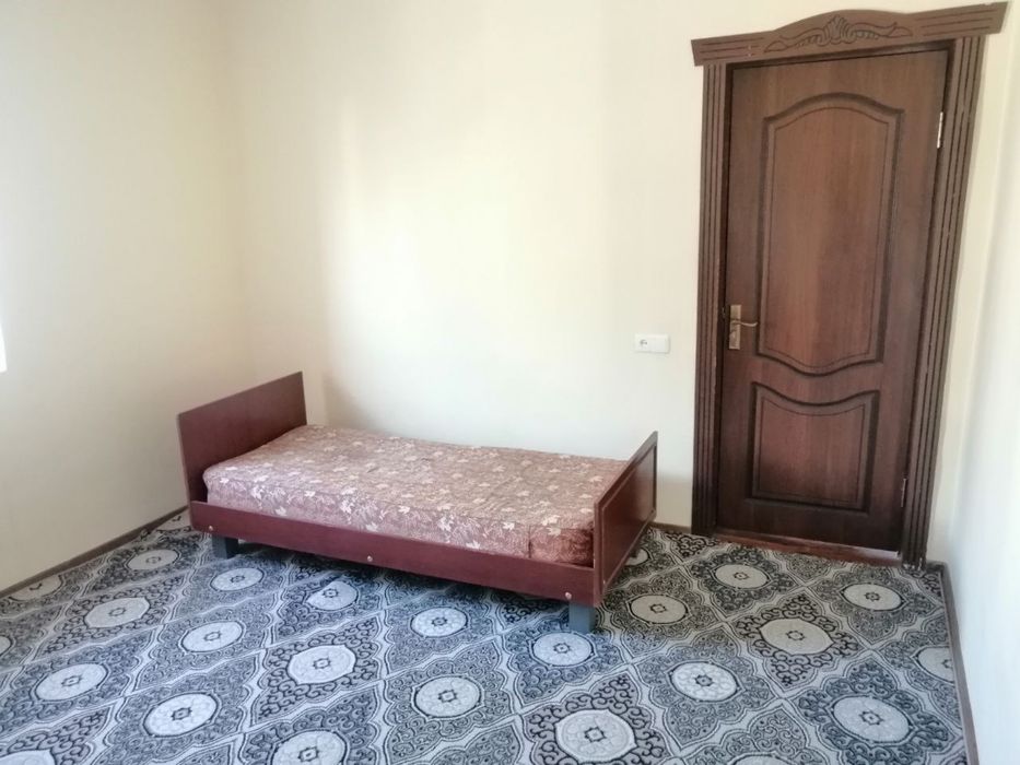 Samarqand ijaraga kvartira
