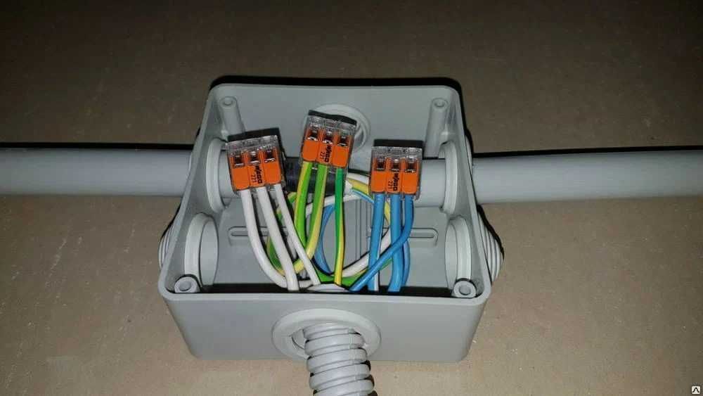 Электрик сегодня Караганда юго восток