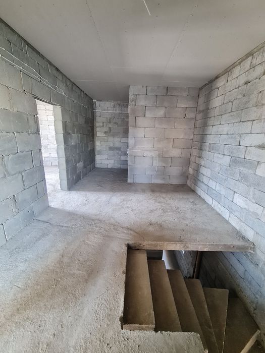 Продажа дома 240 м²