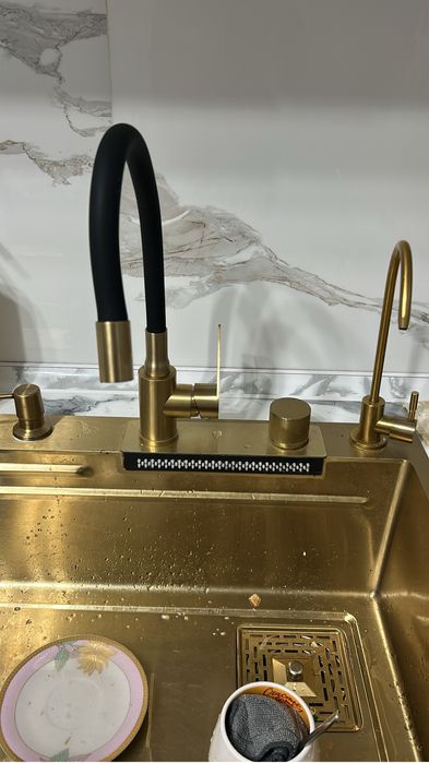 Сантехник. Быстро и не дорого