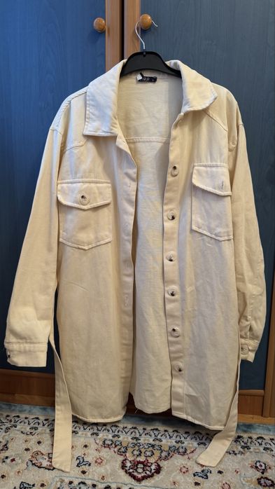 Все по 3000тенге