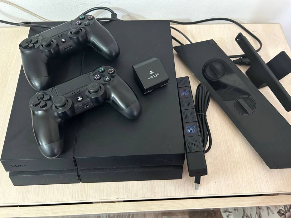 обмен на айфон про версии