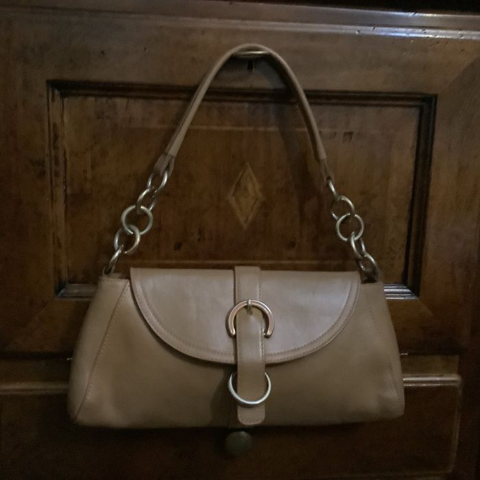 Сумка женская FURLA