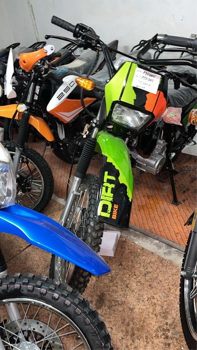 RACER Alpna с документами РАСПРОДАЖА