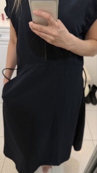 Продам платье Cos