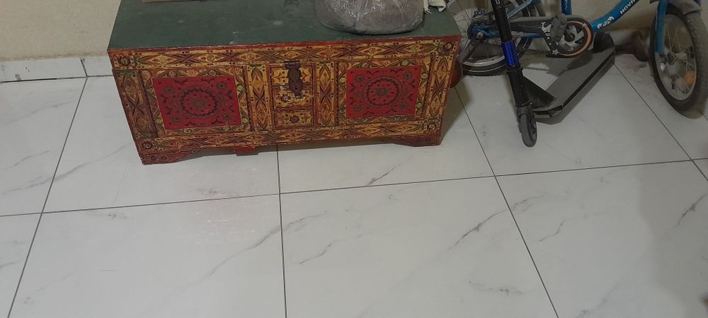 Сандык сатылады.