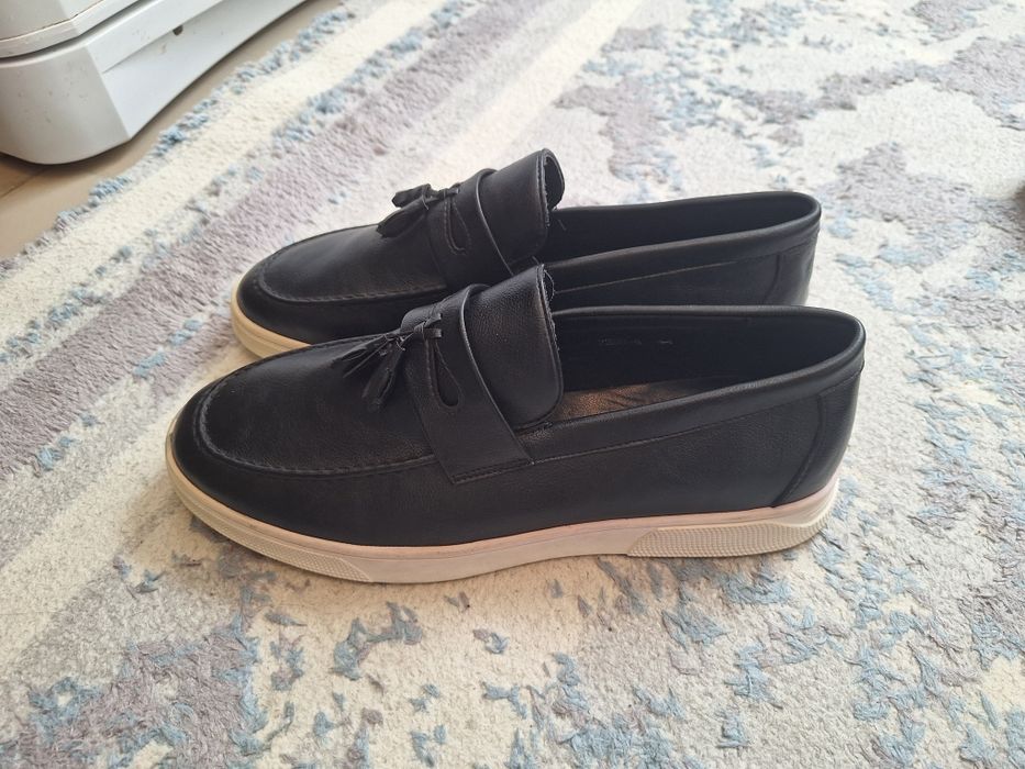 Аяк киім обувь новый