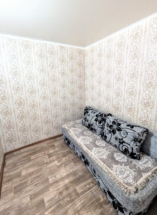 Сдам 2-3х ком. район ЖД вокзала