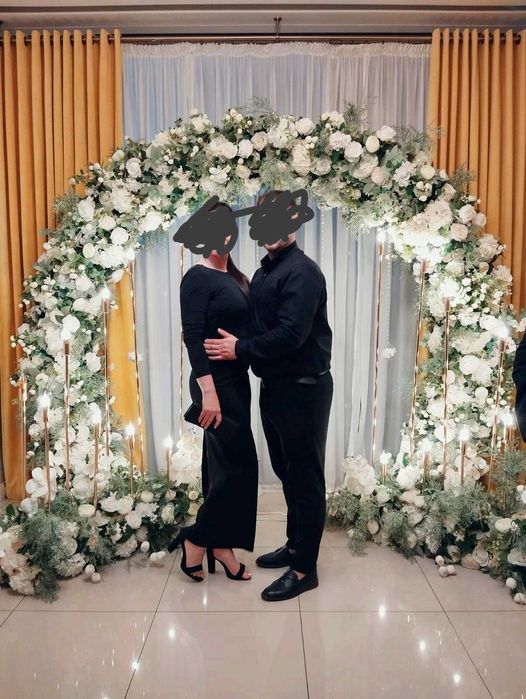 Vând rochie eleganta