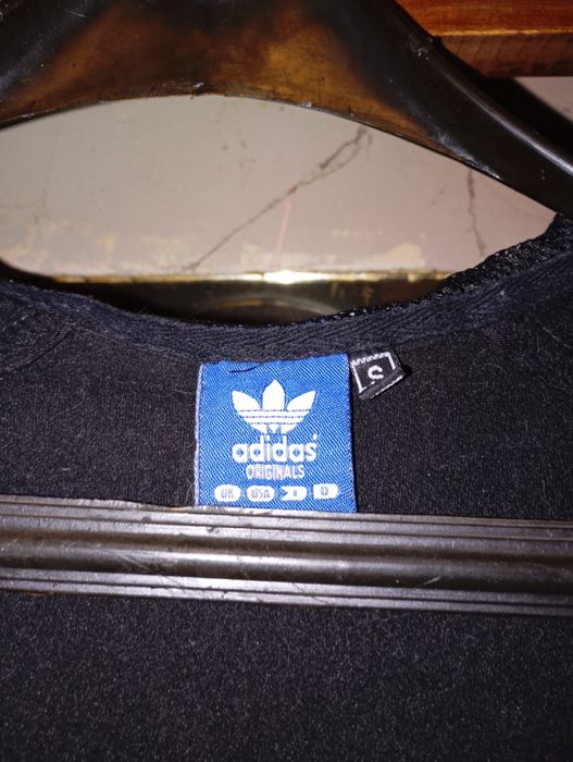 Анцуг на adidas комплект