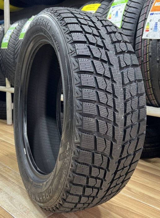 235/55R19 Winter BYD, Santa Fe, Ecoinox, Carnival