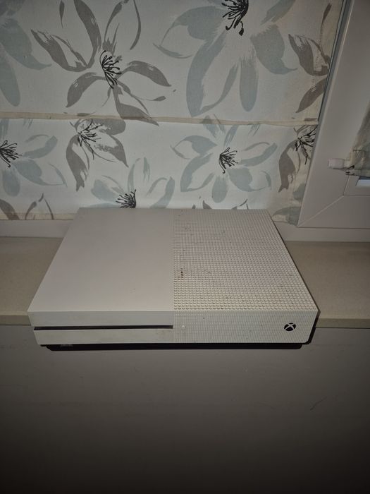 Vand Xbox One. Nu merge HDMI