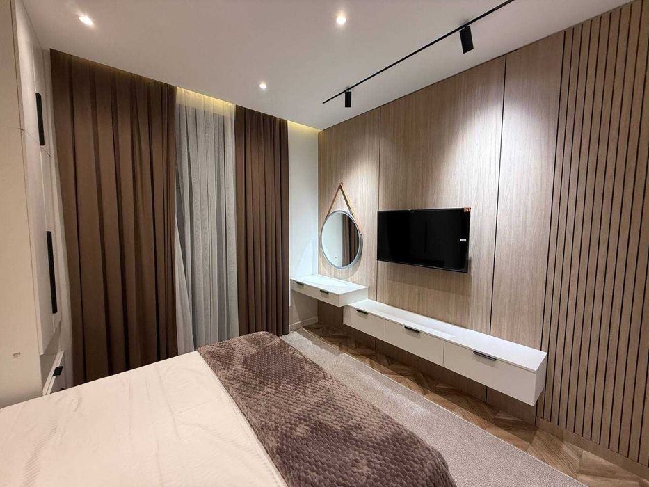 Сдаётся в аренду 2-ком/4/9 квартира на районе Яшнабадский Паркенский!!