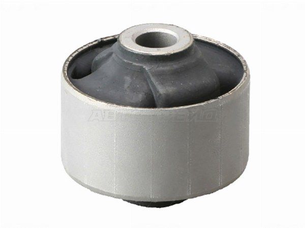 Сайлентблок Hyundai Accent