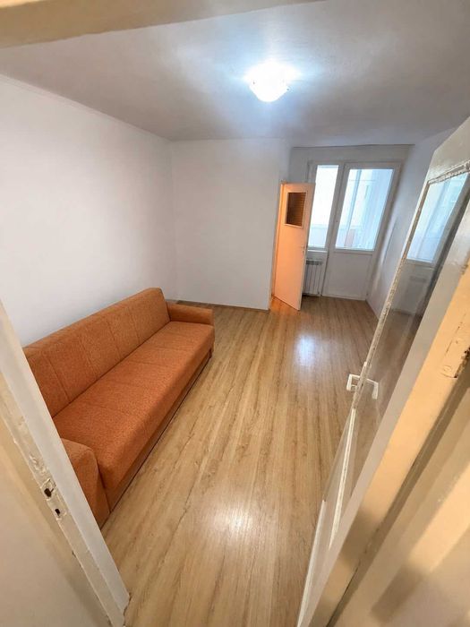 Apartament cu 1 cameră de vânzare Zona Olosig, Oradea - View 2