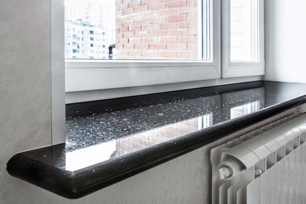 Гранит травертин мрамор поребрик ступени подступени