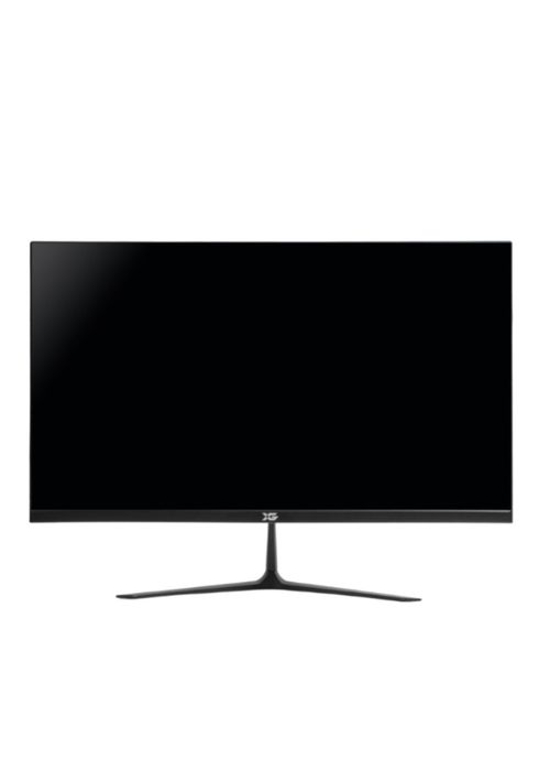 Монитор 23.8" X-Game 1T238IPS черный