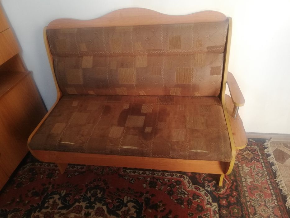 Продам большая тумба