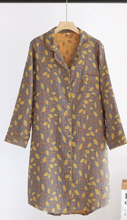 Продам халаты домашнюю одежду