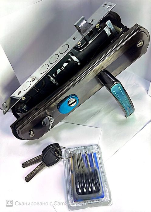 Ремонт замок  установка замок ESHIK OCHISH XIZMATI 24 SOAT