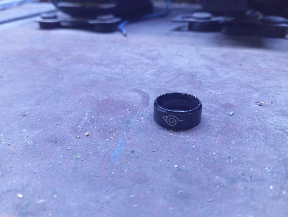 Харошое качество