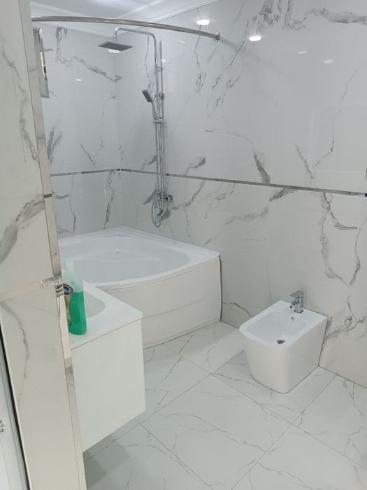 Сантехник 24/7 Santexnik