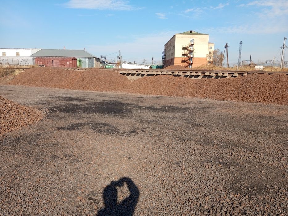 КЕРАМЗИТ в АСТАНЕ высокого качества